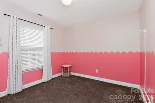 1427 Hollythorn Dr, Rock Hill, SC 29732 - Photo 19