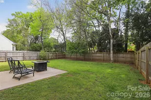 1427 Hollythorn Dr, Rock Hill, SC 29732 - Photo 27