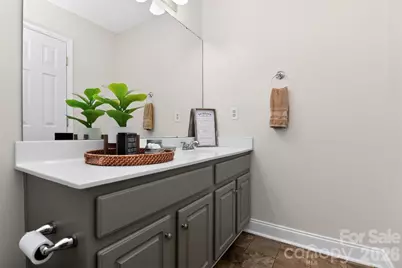 1427 Hollythorn Drive, Rock Hill, SC 29732 - Photo 21