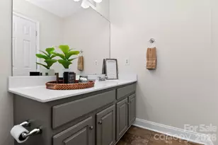 1427 Hollythorn Dr, Rock Hill, SC 29732 - Photo 21