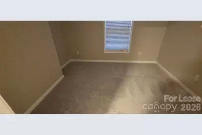 1912 Baxter Street, Charlotte, NC 28204 - Photo 7