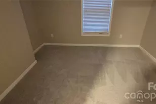 1912 Baxter St, Charlotte, NC 28204 - Photo 7