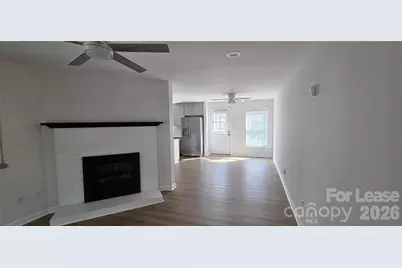 1912 Baxter Street, Charlotte, NC 28204 - Photo 5