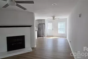 1912 Baxter St, Charlotte, NC 28204 - Photo 5