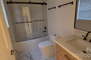 1912 Baxter St, Charlotte, NC 28204 - Photo 9