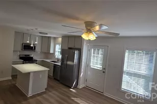 1912 Baxter St, Charlotte, NC 28204 - Photo 3