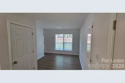 1912 Baxter Street, Charlotte, NC 28204 - Photo 7