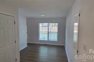 1912 Baxter St, Charlotte, NC 28204 - Photo 7