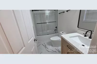 1912 Baxter Street, Charlotte, NC 28204 - Photo 11