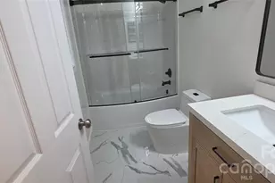 1912 Baxter St, Charlotte, NC 28204 - Photo 11