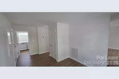 1912 Baxter Street, Charlotte, NC 28204 - Photo 9