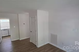 1912 Baxter St, Charlotte, NC 28204 - Photo 9
