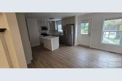 1912 Baxter Street, Charlotte, NC 28204 - Photo 3