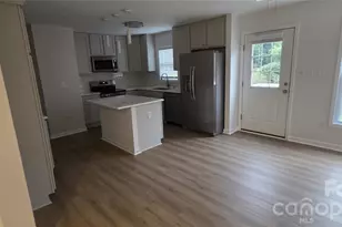 1912 Baxter St, Charlotte, NC 28204 - Photo 3