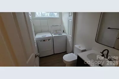 1912 Baxter Street, Charlotte, NC 28204 - Photo 5