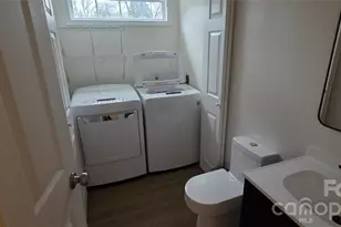 1912 Baxter St, Charlotte, NC 28204 - Photo 5