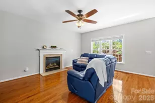 17028 Hampton Trace Rd, Huntersville, NC 28078 - Photo 5