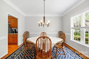 17028 Hampton Trace Rd, Huntersville, NC 28078 - Photo 17