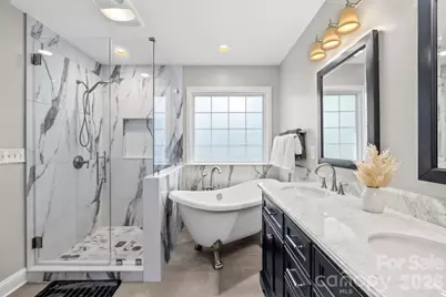 17028 Hampton Trace Road, Huntersville, NC 28078 - Photo 23