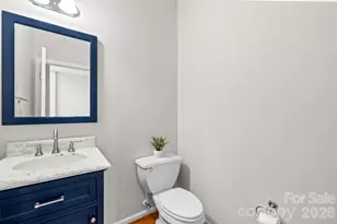 17028 Hampton Trace Rd, Huntersville, NC 28078 - Photo 15