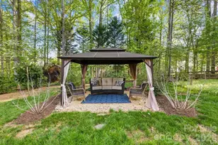 17028 Hampton Trace Rd, Huntersville, NC 28078 - Photo 31