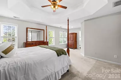 17028 Hampton Trace Road, Huntersville, NC 28078 - Photo 19