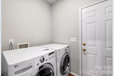 17028 Hampton Trace Road, Huntersville, NC 28078 - Photo 15