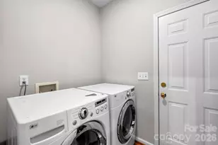 17028 Hampton Trace Rd, Huntersville, NC 28078 - Photo 15