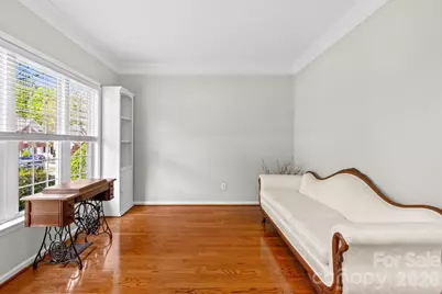 17028 Hampton Trace Road, Huntersville, NC 28078 - Photo 5