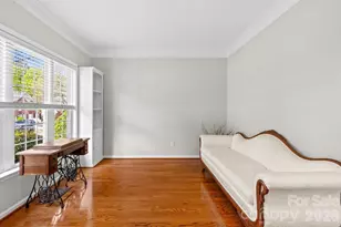 17028 Hampton Trace Rd, Huntersville, NC 28078 - Photo 5