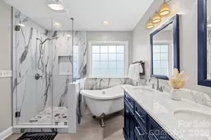 17028 Hampton Trace Rd, Huntersville, NC 28078 - Photo 23