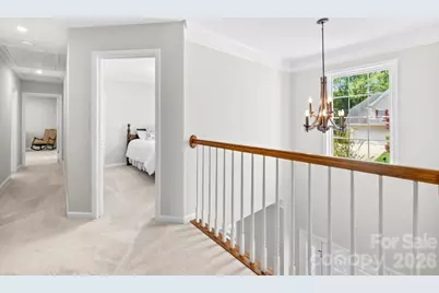 17028 Hampton Trace Road, Huntersville, NC 28078 - Photo 17