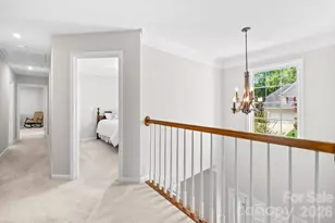 17028 Hampton Trace Rd, Huntersville, NC 28078 - Photo 17