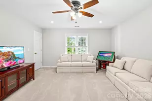 17028 Hampton Trace Rd, Huntersville, NC 28078 - Photo 27