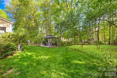 17028 Hampton Trace Road, Huntersville, NC 28078 - Photo 33