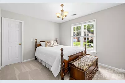 17028 Hampton Trace Road, Huntersville, NC 28078 - Photo 25