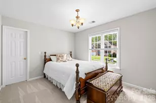 17028 Hampton Trace Rd, Huntersville, NC 28078 - Photo 25