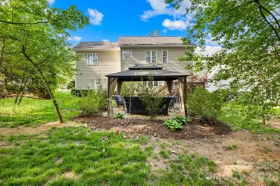 17028 Hampton Trace Road, Huntersville, NC 28078 - Photo 33