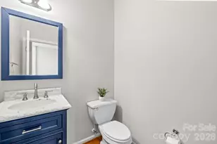 17028 Hampton Trace Rd, Huntersville, NC 28078 - Photo 7