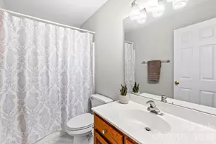 17028 Hampton Trace Rd, Huntersville, NC 28078 - Photo 27