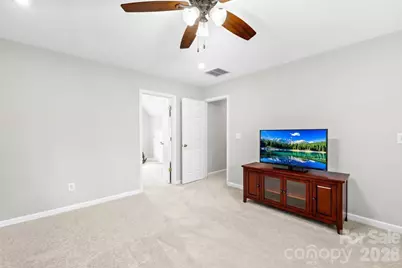 17028 Hampton Trace Road, Huntersville, NC 28078 - Photo 29