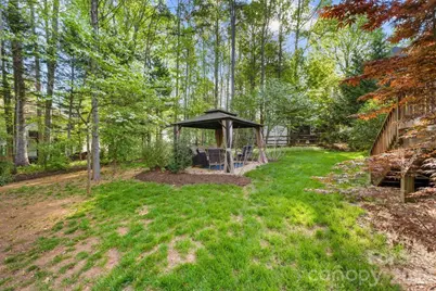 17028 Hampton Trace Road, Huntersville, NC 28078 - Photo 35