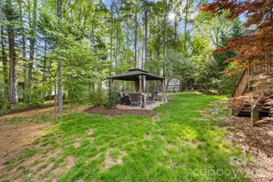 17028 Hampton Trace Rd, Huntersville, NC 28078 - Photo 35