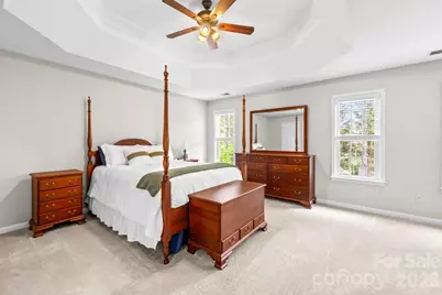 17028 Hampton Trace Road, Huntersville, NC 28078 - Photo 19