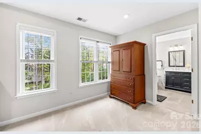 17028 Hampton Trace Road, Huntersville, NC 28078 - Photo 21