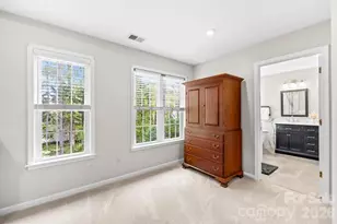 17028 Hampton Trace Rd, Huntersville, NC 28078 - Photo 21