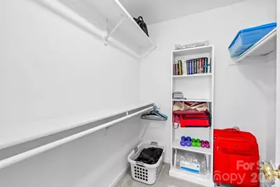 17028 Hampton Trace Road, Huntersville, NC 28078 - Photo 23