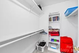 17028 Hampton Trace Rd, Huntersville, NC 28078 - Photo 23