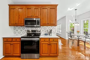 17028 Hampton Trace Rd, Huntersville, NC 28078 - Photo 13