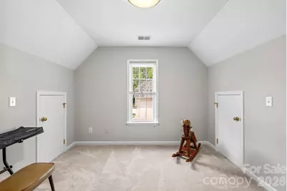 17028 Hampton Trace Road, Huntersville, NC 28078 - Photo 29